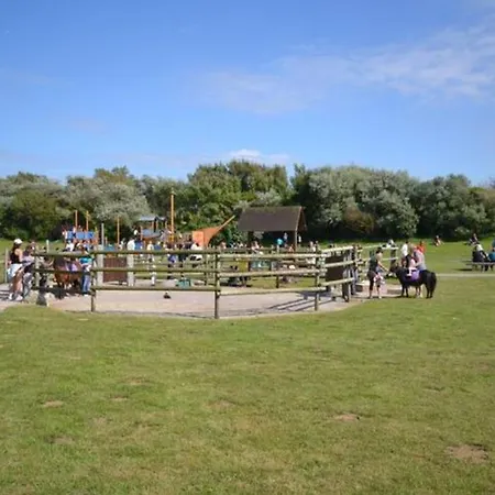 Duplex -vue Sur Mer- A 100 M De La Lägenhet Le Portel