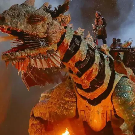 Duplex -vue Sur Mer- A 100 M De La